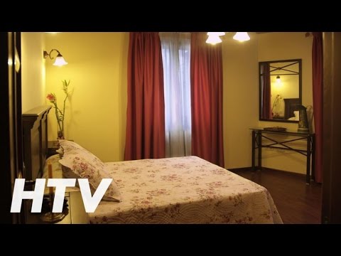 Vídeo: Triar I Reservar Un Hotel: Els Avantatges D’utilitzar El Servei 