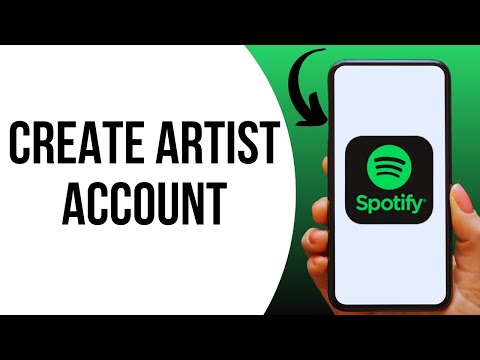 How to Create