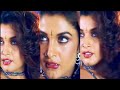 Ramya krishnan 4k face expression compilation vertical video  #southactresses