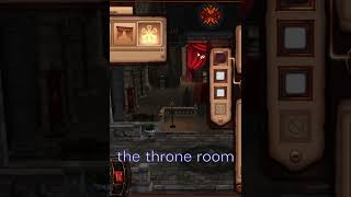 Why Sims Medieval Is The Best Pt.1