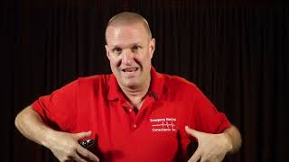 PHTLS Lesson 5 Breathing:Ventilation:Oxygenation 2022