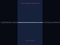 Natural Language Processing Advances | AI Education #Shorts