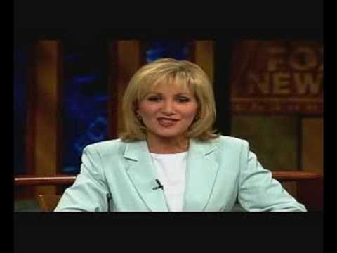 donna news donna news