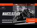 Marcelo flick  bflux tricktionary