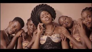 Nanda Nfa ft Doble M Papa - EMOWOM