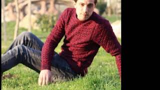 Mc.berduş [Kaybolan Yıllarım] 2020 (Ritim Beat)