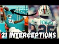 Is Xavien Howard Really That Good?