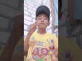 barang antik ni berkelas #jalanyangjauhjanganlupapulang