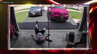 Afv Honorable Mentions Season 36 Episode 19