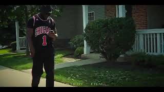 Gradur-terrasser