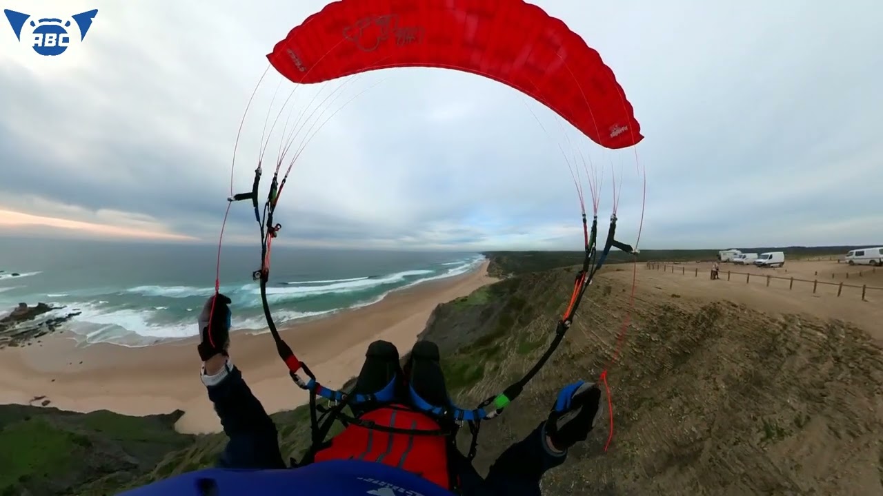 Superfly 19,5 Little Cloud, Cordoama Portugal