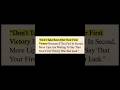 Don't take rest after your first victory #viralvideo #mindset #motivation #ytshorts #quotes #growth