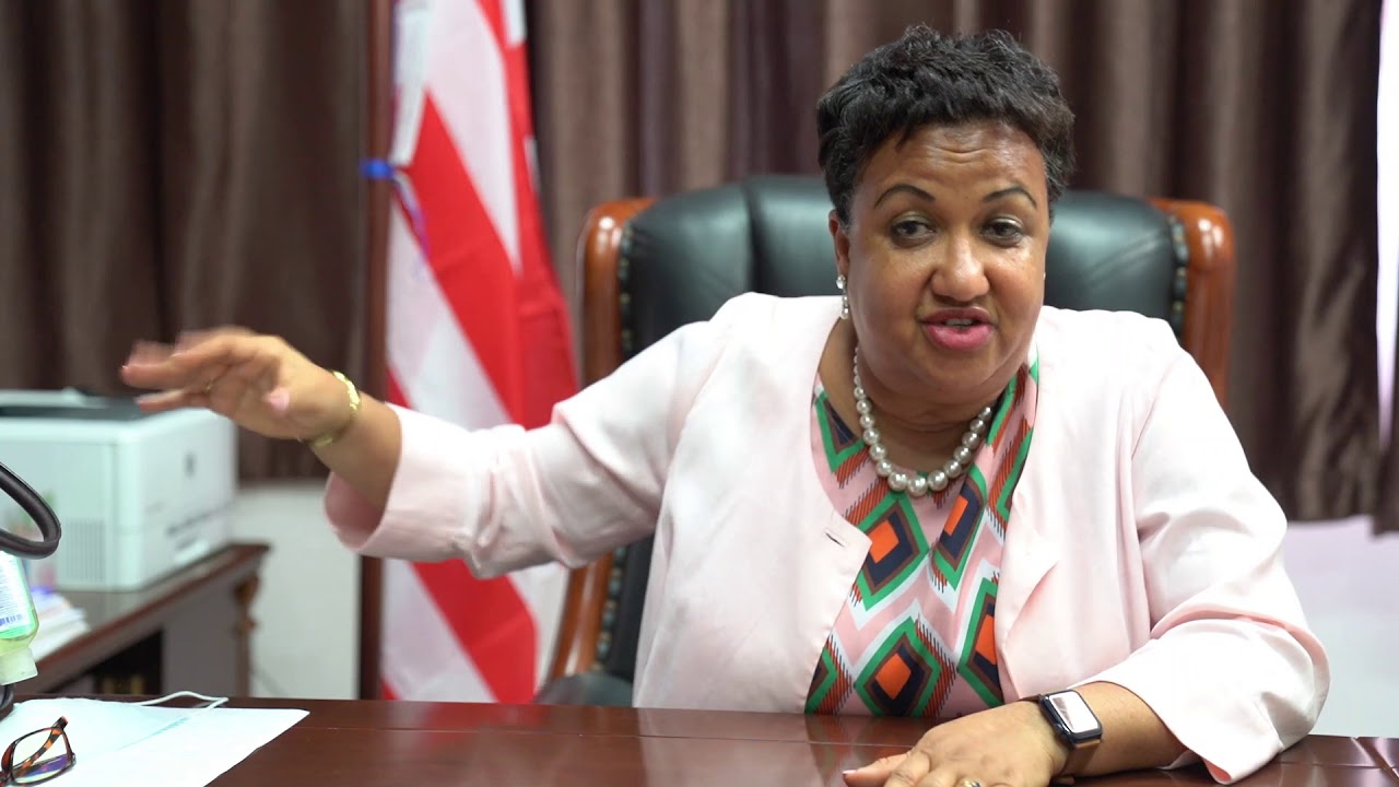 National Agriculture Trade Fair 2021