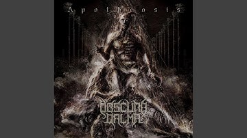 Awaken a Shrine to Oblivion (Reissue)