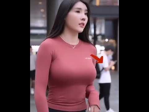 Лин Тайянг