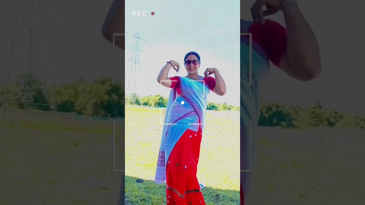 #assameseshortsvideo