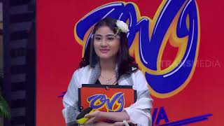Ghea Youbi Seru-Seruan Main Tebak Gambar | OPERA VAN JAVA (27/09/20) Part 4