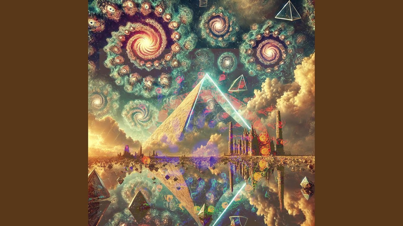 COMPUTER MALFUNCTION