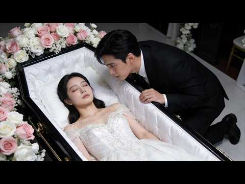 💢충격 반전! 짝사랑녀 뒷처리로 만난 그녀, 진짜 사랑은 연습 상대가 아니었다!#korean #drama