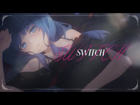 [MV] Switch 