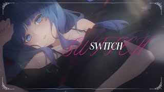 【MV】Switch - Kanaia Asa JKT48V