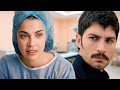 A Famous Doctor S Life Changes After His Father S Death He Goes To The Village And Is Forced To 