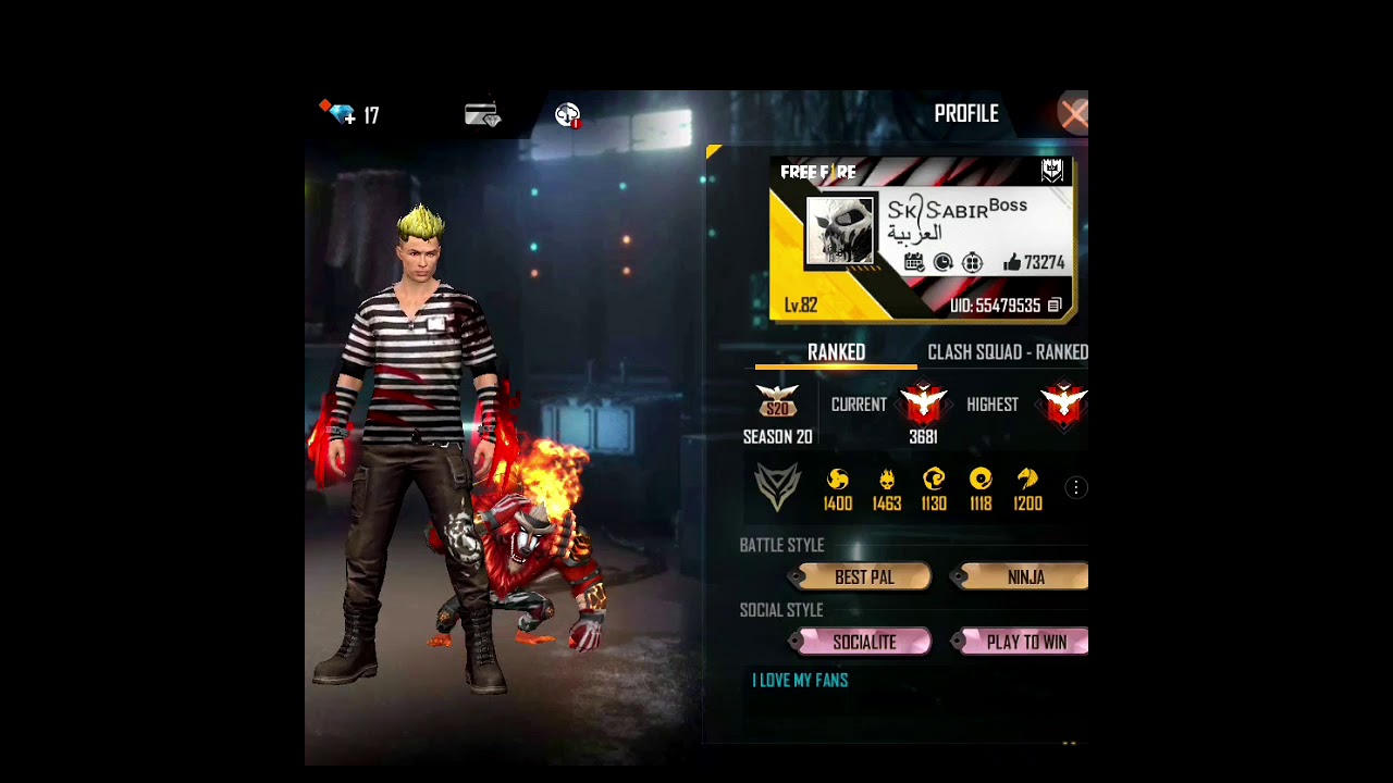 sk sabir boss tiktok video || 