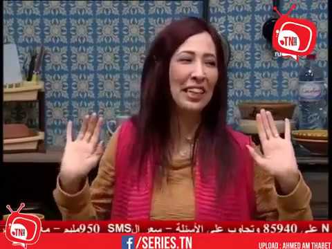 Nsibti Laaziza 7 Episode 2 نسيبتي العزيزة 7 الحلقة 2