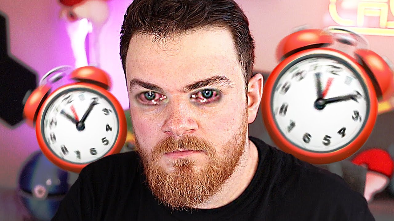 Klikni pre 24 hodín žožáka - YouTube