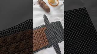 Canlı yayından öne çıkan video