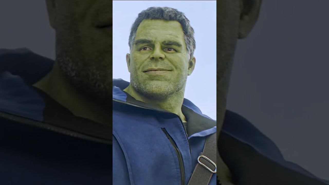 💚 HulkSmash 🐸 #marvel #movie #hulk #hd #fyp#love #avengers #hulksmash #hulkbuster #shehulk #redhulk
