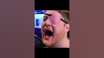 best voice actors my opinion #edit #viral #short #brawlstars #ytshorts #voiceacting