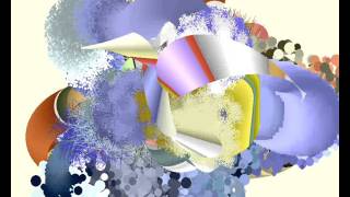 generative art - 001