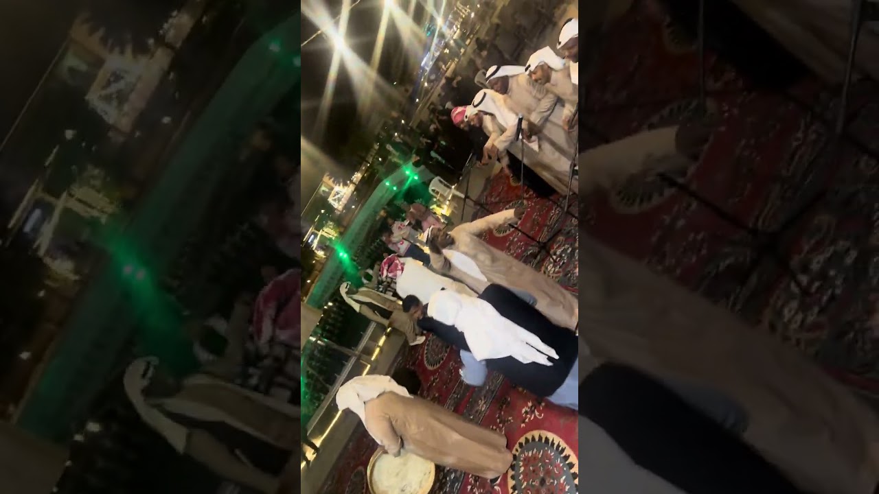 13 فبراير، 2026