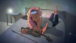 Holiday Lofi by Miri Ben-Ari