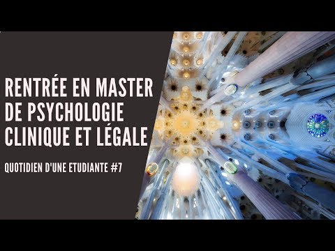 12 Carrières Que Vous Pouvez Poursuivre Avec Une Maîtrise En Psychologie Légale