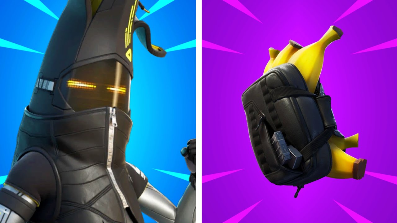 10 Most TRYHARD P33LY Combos In Fortnite! YouTube