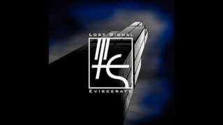 Lost Signal - Distance