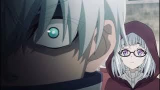 Seafret - Atlantis (Super Slowed   Reverb)