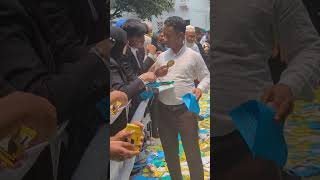 #bangladeshsupremecourt #supremecourtofbangladesh #electionupdates #shorts
