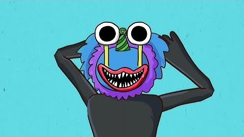 monster makeover unity source code - unity project - unity game