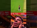 7th Match Ipl 2026 || CSK Vs PBKS ||Ipl Highlights ||#ipl2026 #cskvspbks #cricket #shorts