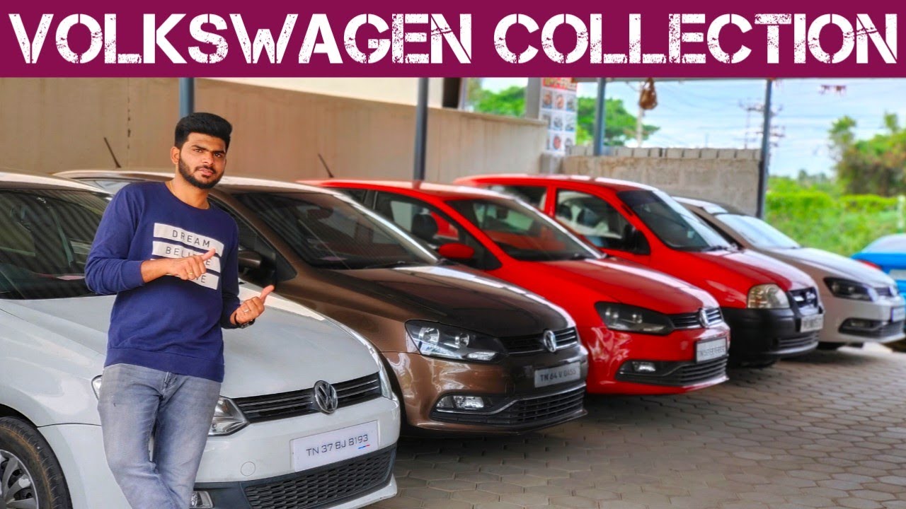 used cars for sale in tirupursecond hand car sale in Tamil Nadulow