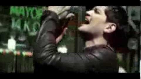 Styles, Conventions and Techniques of music videos