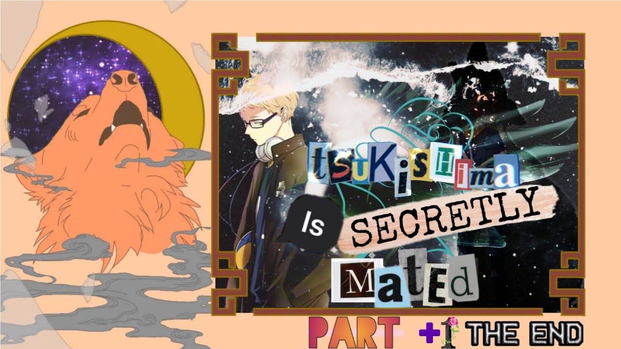 Tsukishima is Secretly MATED?!–THE END《omegaverse》𝙷𝚒𝚗𝚊𝚃𝚜𝚞𝚔𝚒 || 𝚂𝚒𝚗 𝚁𝚘𝚜𝚎