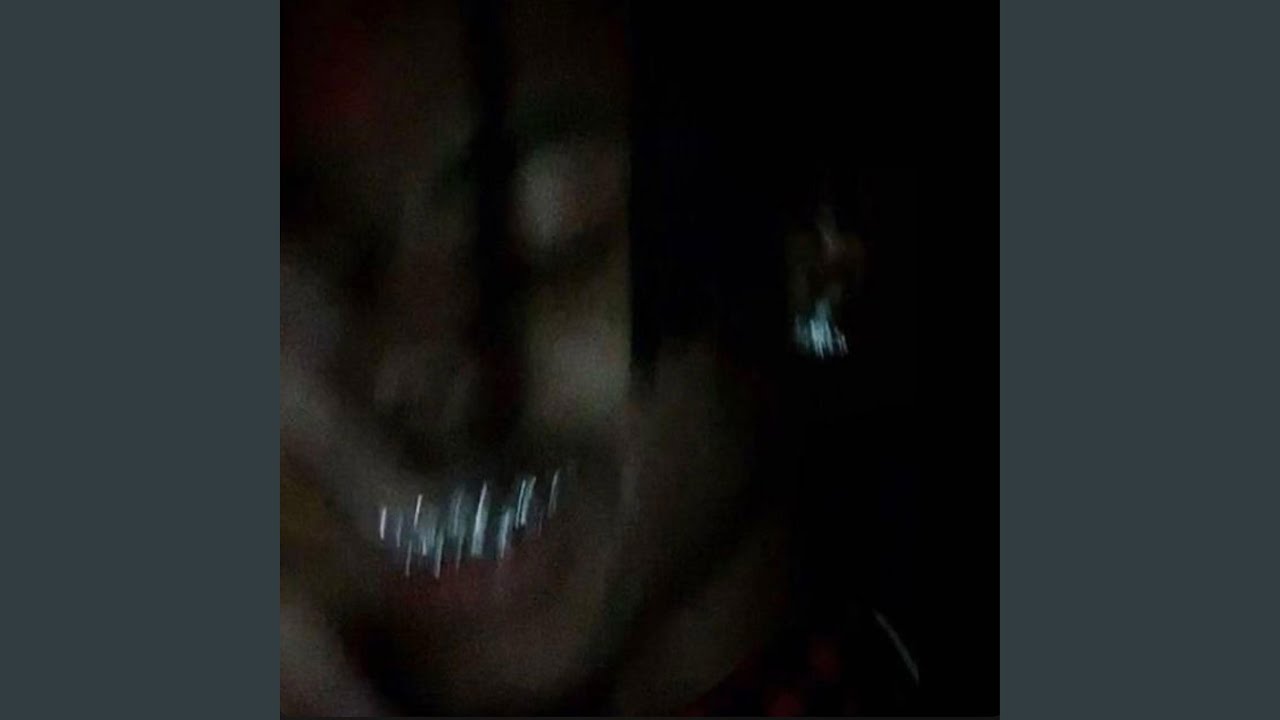 Obejrzyj Chedda w YouTube Obejrzyj Chedda w YouTube