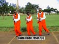 INDO CIOTHE (Skiza 71144730) ND GITHUKA