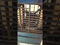 cooler motor jaam #jaam #cooler #trending #viral #short