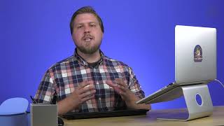 Building Applications and Widgets with JavaScript 7.1 Front-End Dev