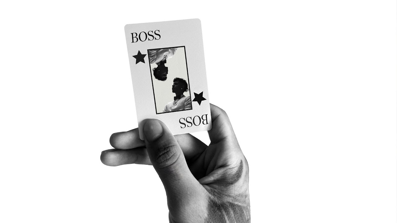 Assista a Math Goat - BOSS ⭐ no YouTube Assista a Math Goat - BOSS ⭐ no YouTube